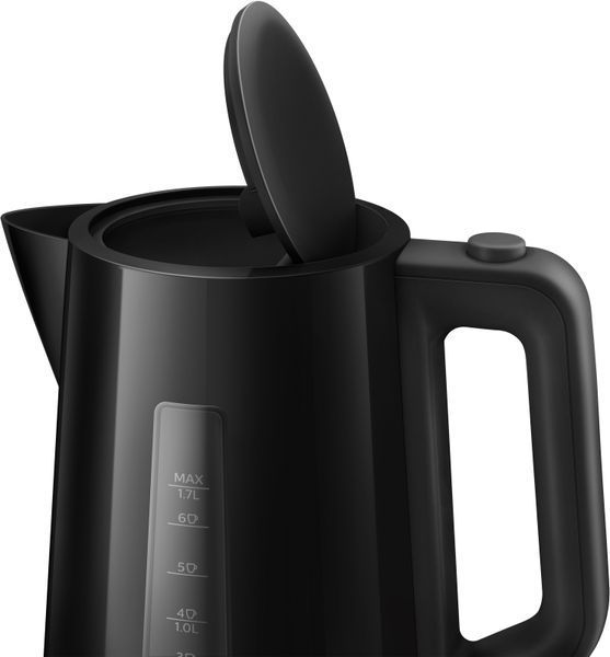 Чайник електричний Philips HD9318/20 HD9318/20 фото