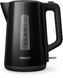 Чайник електричний Philips HD9318/20 HD9318/20 фото 1