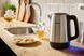Чайник електричний Philips HD9350/90 HD9350/90 фото 3