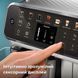 Автоматична кавомашина Philips LatteGo EP4443/70 EP4443/70 фото 8