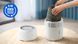 Зволожувальний фільтр PHILIPS FY5030/00 FY5030/00 фото 5