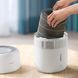 Зволожувальний фільтр PHILIPS FY5030/00 FY5030/00 фото 3