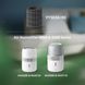 Зволожувальний фільтр PHILIPS FY5030/00 FY5030/00 фото 4