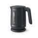 Чайник електричний Philips HD9314/90 HD9314/90 фото 1