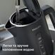 Чайник електричний Philips HD9314/90 HD9314/90 фото 3