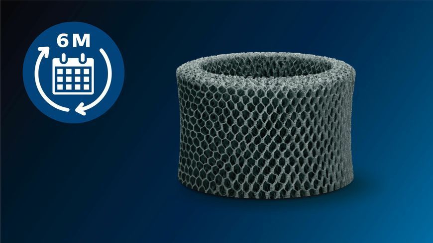 Фильтр для увлажнителя воздуха Philips FY2401/30 FY2401/30 фото