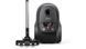 Пилосос з мішком Philips XD8122/10 XD8122/10 фото 2