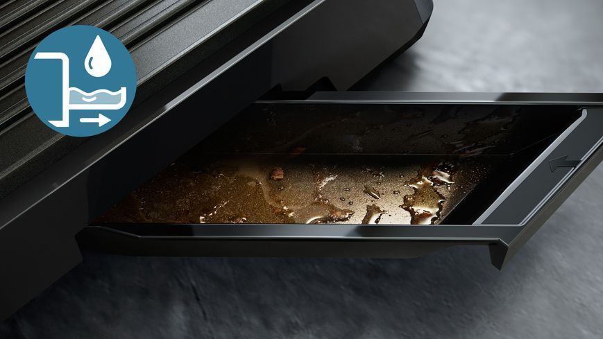 Гриль Philips HD6307/70 HD6307/70 фото