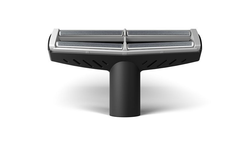 Пилосос з мішком Philips XD8122/10 XD8122/10 фото