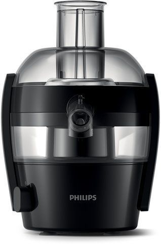 Соковыжималка Philips HR1832/00 HR1832/00 фото