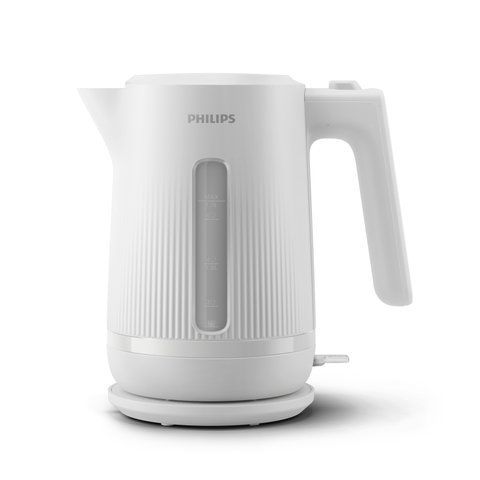 Чайник электрический Philips HD9411/00 HD9411/00 фото