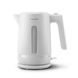Чайник електричний Philips HD9411/00 HD9411/00 фото 1