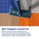 Електрична швабра Philips OneUp серії 5000 XV5113/01 фото 6