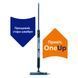 Електрична швабра Philips OneUp серії 5000 XV5113/01 фото 2