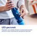 Електрична швабра Philips OneUp серії 5000 XV5113/01 фото 7