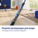 Електрична швабра Philips OneUp серії 5000 XV5113/01 фото 8
