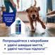 Електрична швабра Philips OneUp серії 5000 XV5113/01 фото 11