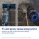 Електрична швабра Philips OneUp серії 5000 XV5113/01 фото 9
