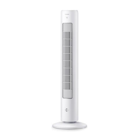 Вентилятор колонный Philips CX5535/00 CX5535/00 фото