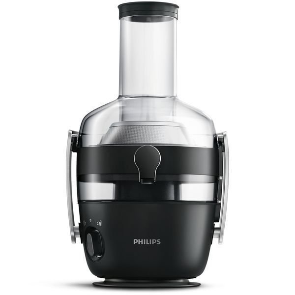 Соковыжималка Philips HR1919/70 HR1919/70 фото