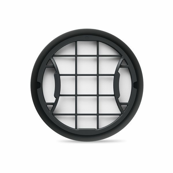 Набор сменных фильтров Philips AquaTrio XV1771/10 XV1771/10 фото