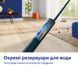 Електрична швабра Philips OneUp серії 3000 XV3101/01 фото 7