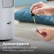 Вентилятор колонний Philips CX5535/00 CX5535/00 фото 4