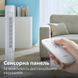 Вентилятор колонний Philips CX5535/00 CX5535/00 фото 6