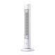 Вентилятор колонний Philips CX5535/00 CX5535/00 фото 1