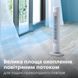 Вентилятор колонний Philips CX5535/00 CX5535/00 фото 3