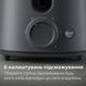 Тостер Philips HD2510/90 HD2510/90 фото 8