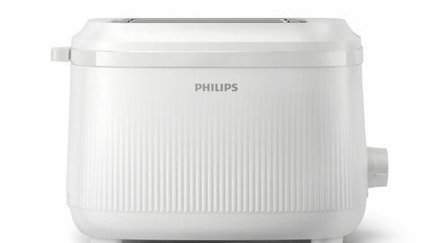 Тостер Philips HD2511/00 HD2511/00 фото