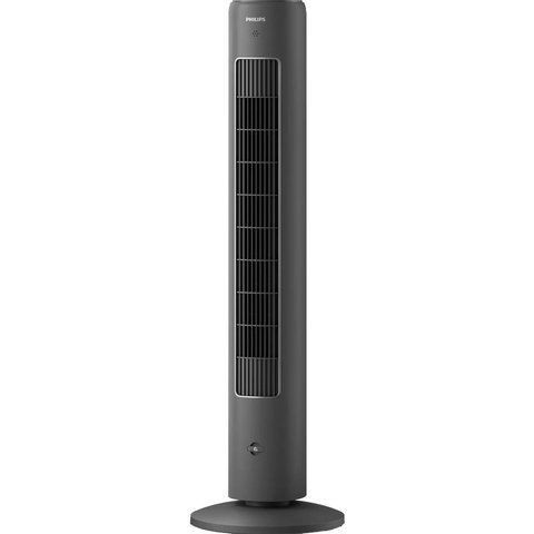 Вентилятор колонный Philips CX5535/11 CX5535/11 фото