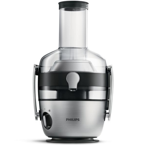 Соковижималка Philips HR1922/21 HR1922/21 фото
