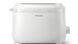 Тостер Philips HD2511/00 HD2511/00 фото 1