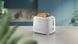Тостер Philips HD2511/00 HD2511/00 фото 6