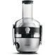 Соковижималка Philips HR1922/21 HR1922/21 фото 3