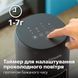 Вентилятор колонний Philips CX5535/11 CX5535/11 фото 5