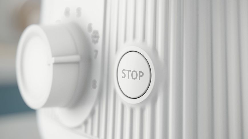 Тостер Philips HD2511/00 HD2511/00 фото