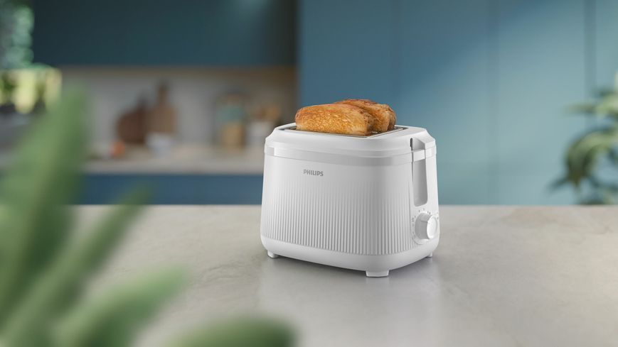 Тостер Philips HD2511/00 HD2511/00 фото
