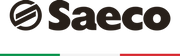 Saeco