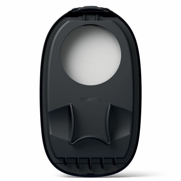 Сменный фильтр Philips AquaTrio XV1791/01 XV1791/01 фото