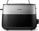 Тостер Philips HD2516/90 HD2516/90 фото 1