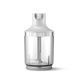 Ручной блендер Philips HR2546/00 HR2546/00 фото 6
