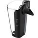 Молочна система Philips LatteGo CA6708/20 CA6708/20 фото 1