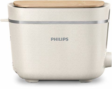 Тостер Philips HD2640/10 HD2640/10 фото