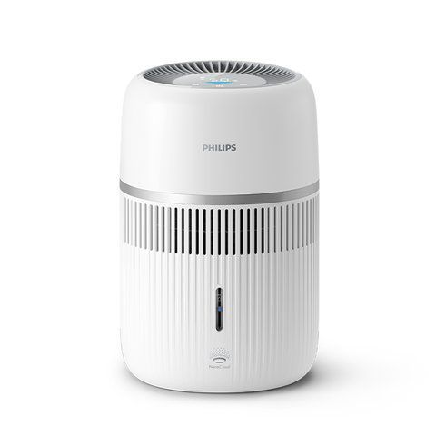 Увлажнитель воздуха Philips 4000 series HU4210/04 HU4210/04 фото