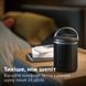 Керамический компактный обогреватель Philips CX3120/01 CX3120/01 фото 7