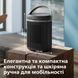 Керамический компактный обогреватель Philips CX3120/01 CX3120/01 фото 5