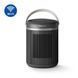 Керамический компактный обогреватель Philips CX3120/01 CX3120/01 фото 1